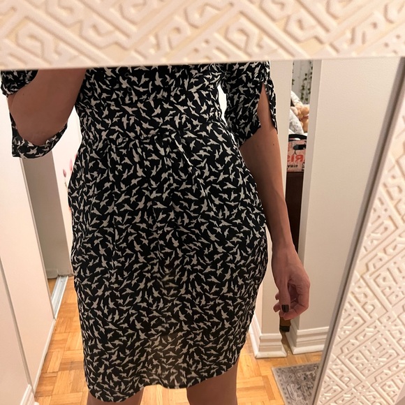 Dress - Picture 5 of 11